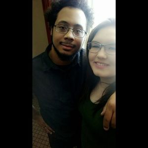 Meet your Posher, Charity